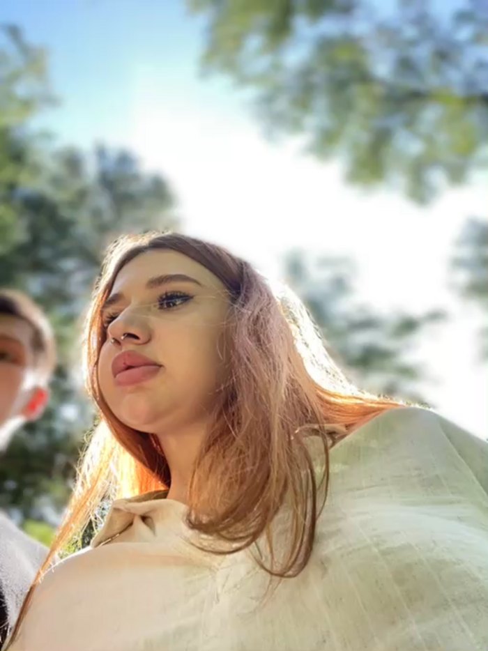 KarinaAndRayan