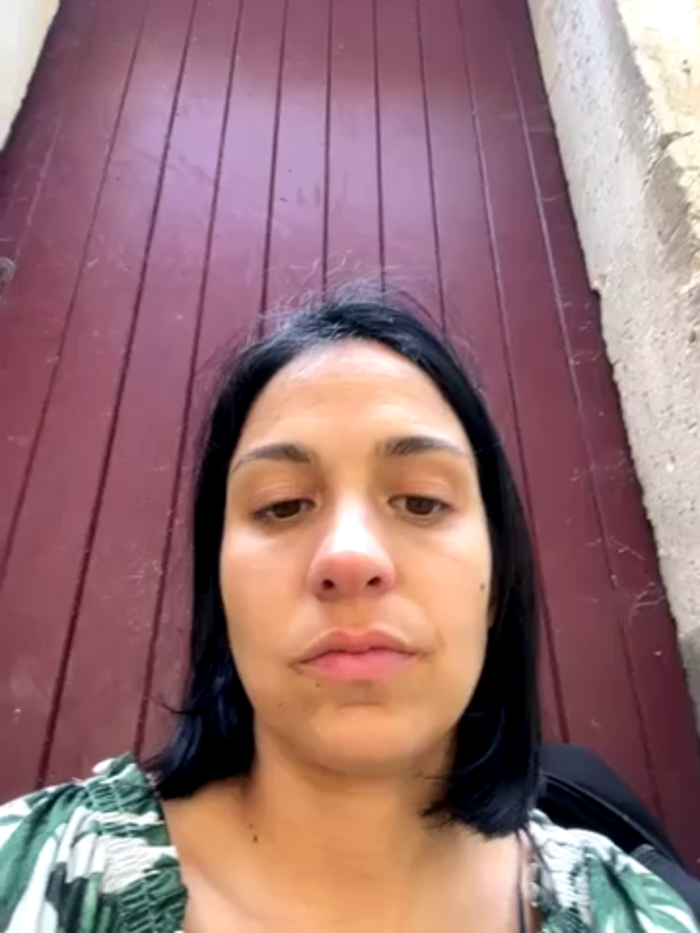 LPetitekim