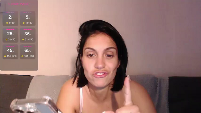 LPetitekim