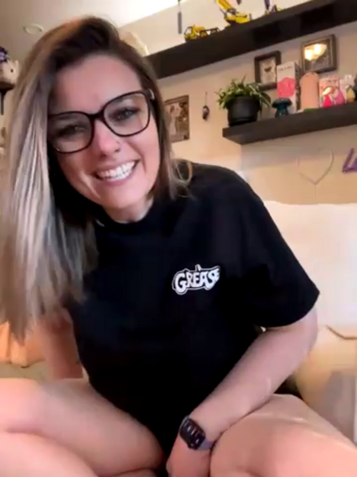 LadyLena1