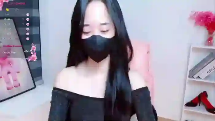 2024/07/07/stripchat-little-miu-11-59-41