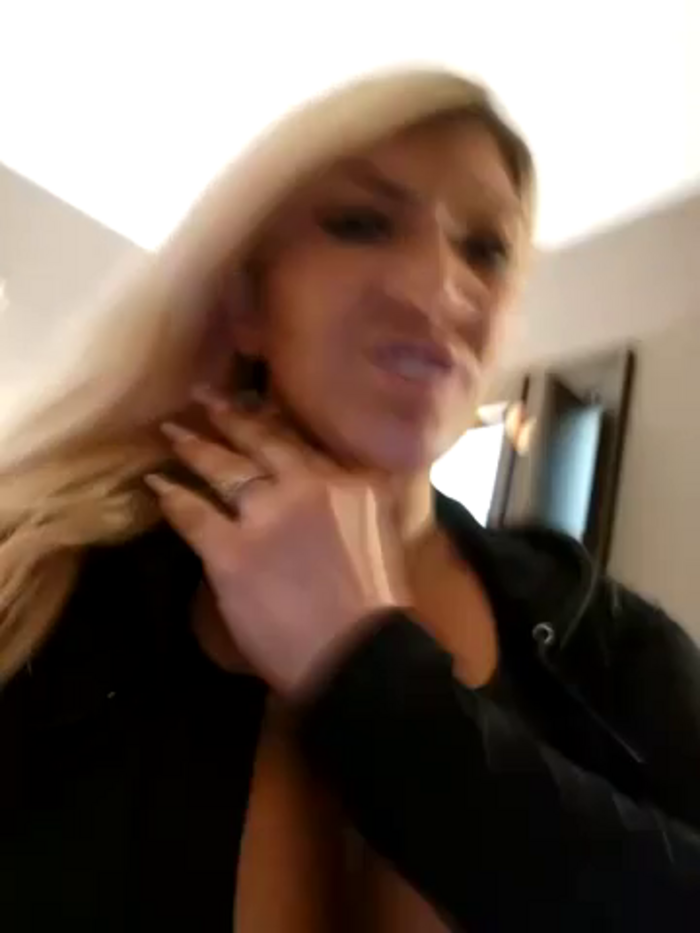 LittleMissEeve