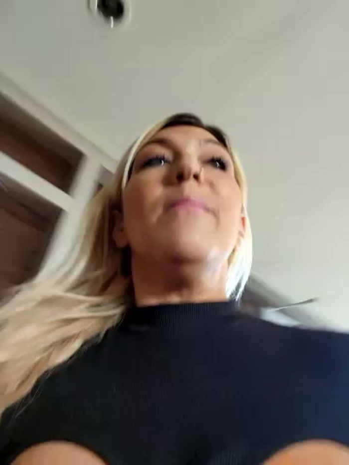 LittleMissEeve