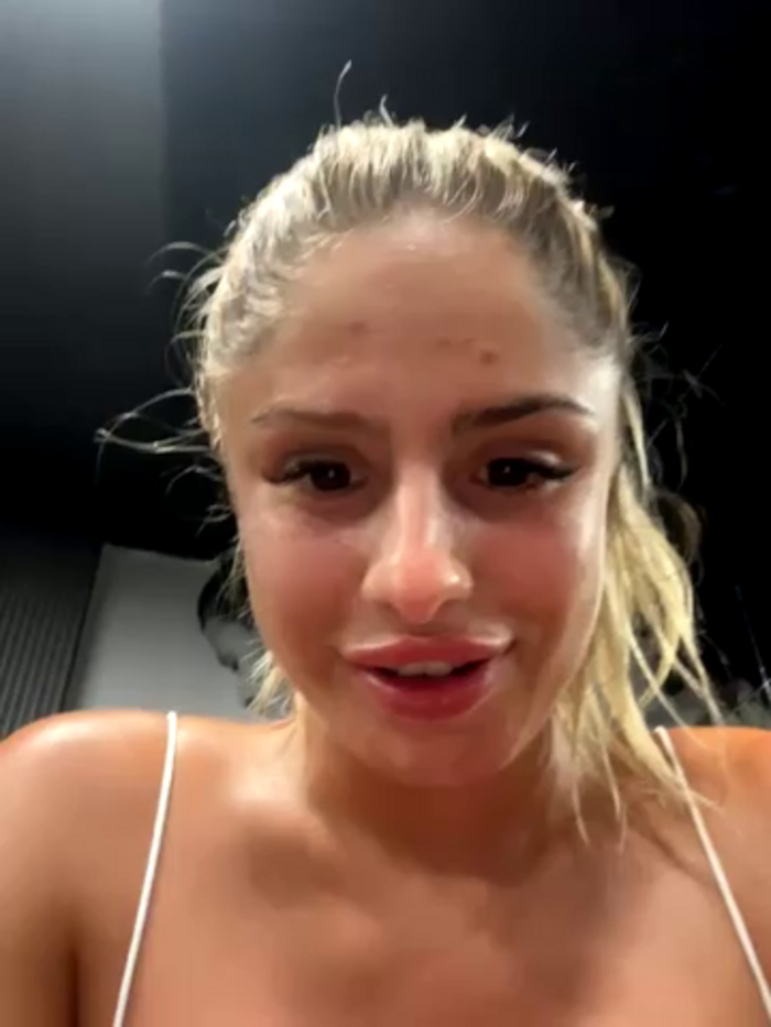LollyMollyG