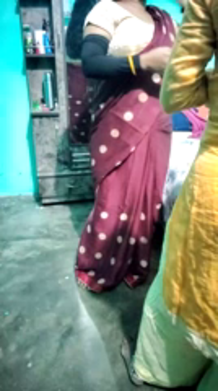 Luv_swara