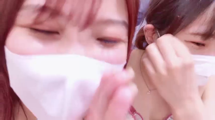 ManaMi-maru