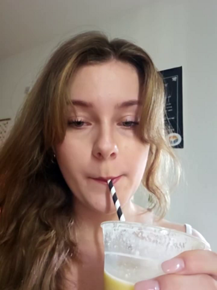 MaribelRiver