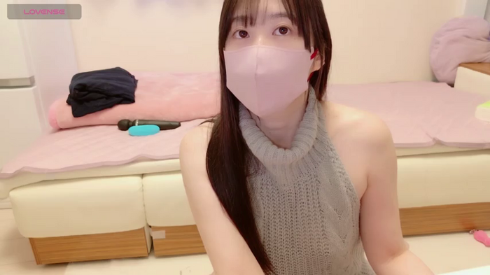 Moe0715