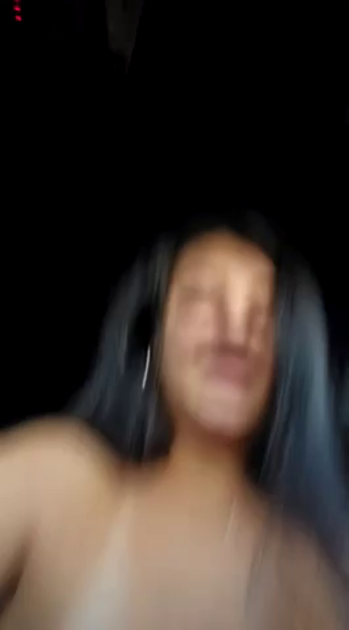 NathalieDream
