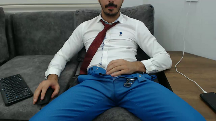Naughtb0y
