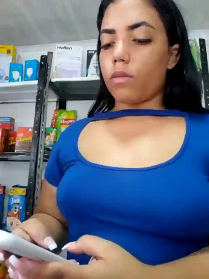 2024/07/07/stripchat-nikol2302-19-11-22