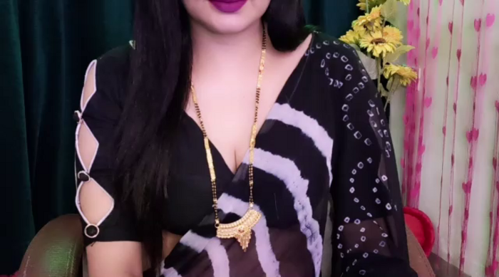 Param_Sundari
