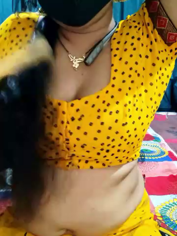 Raajsingh5566