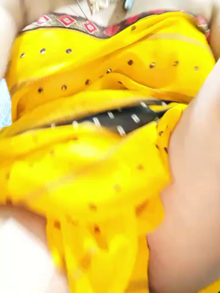 Raajsingh5566