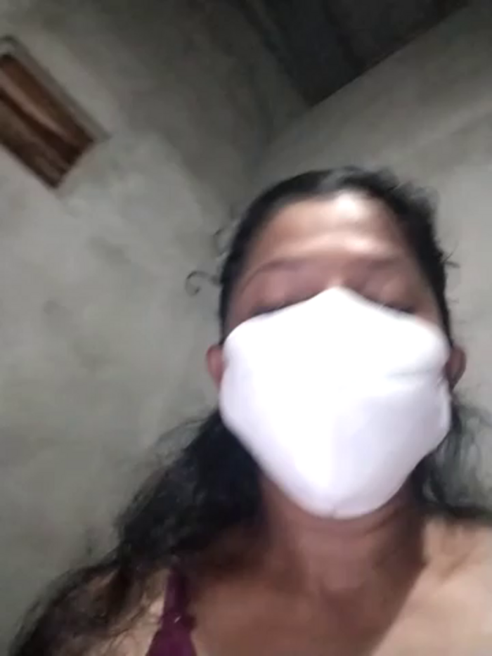 SamithU1024@xh