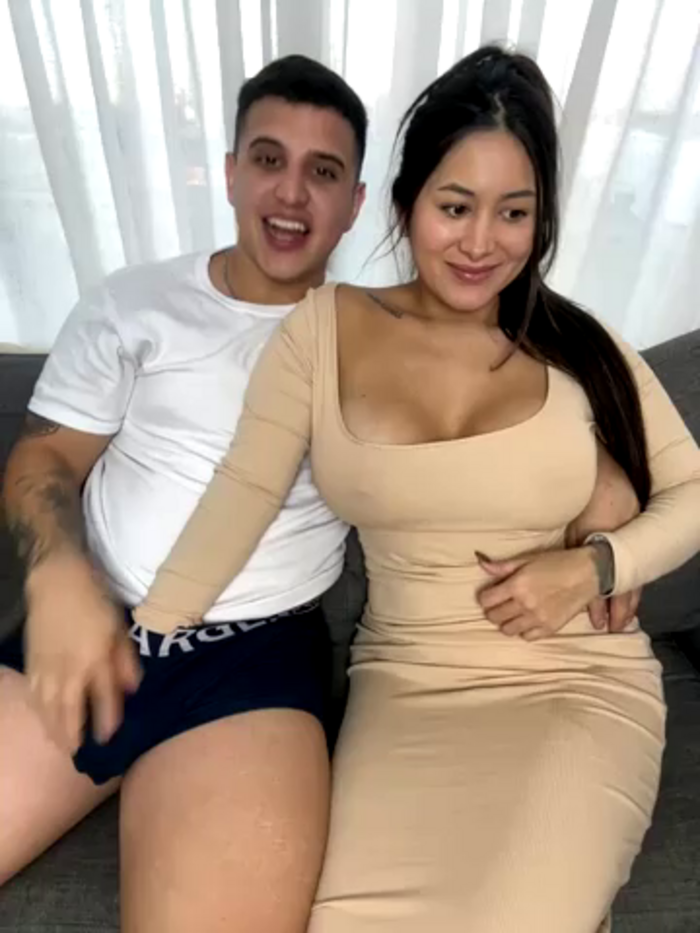 Sexandfire