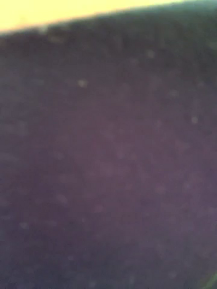 SexyFriends_