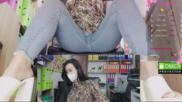 Sime_Naughty
