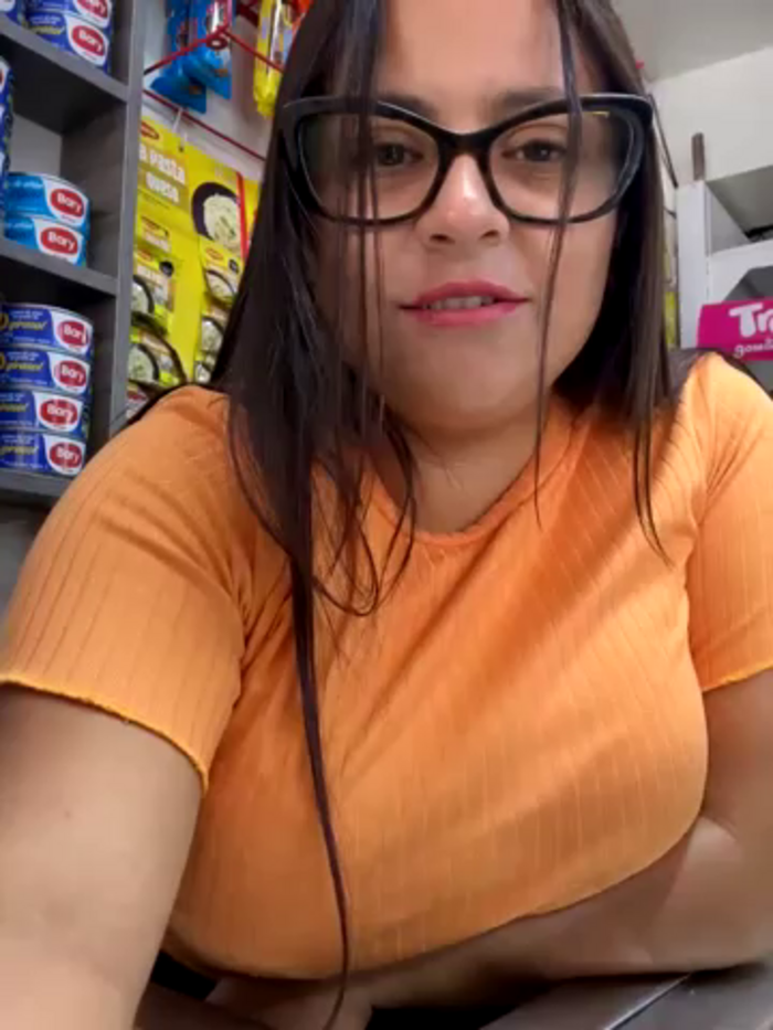 Sol_biglips