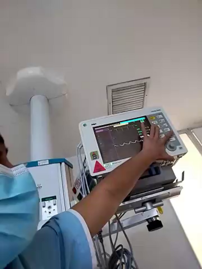 Sweet__Nurse
