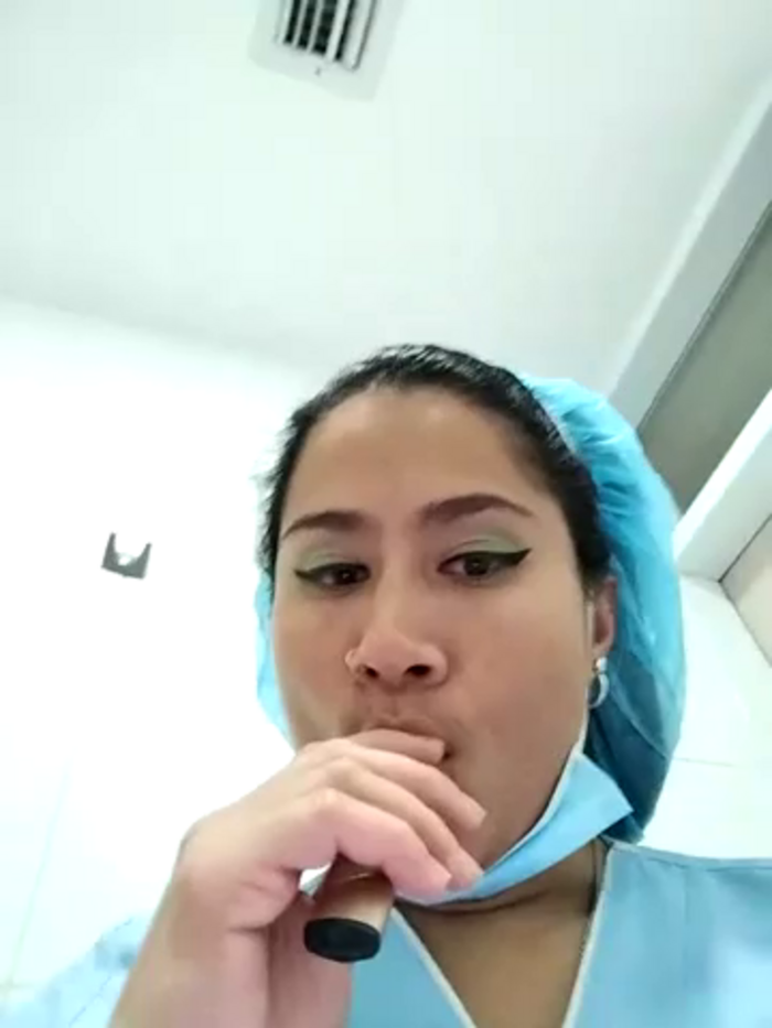 Sweet__Nurse