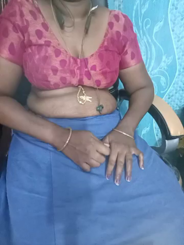 Tamil-hotwife