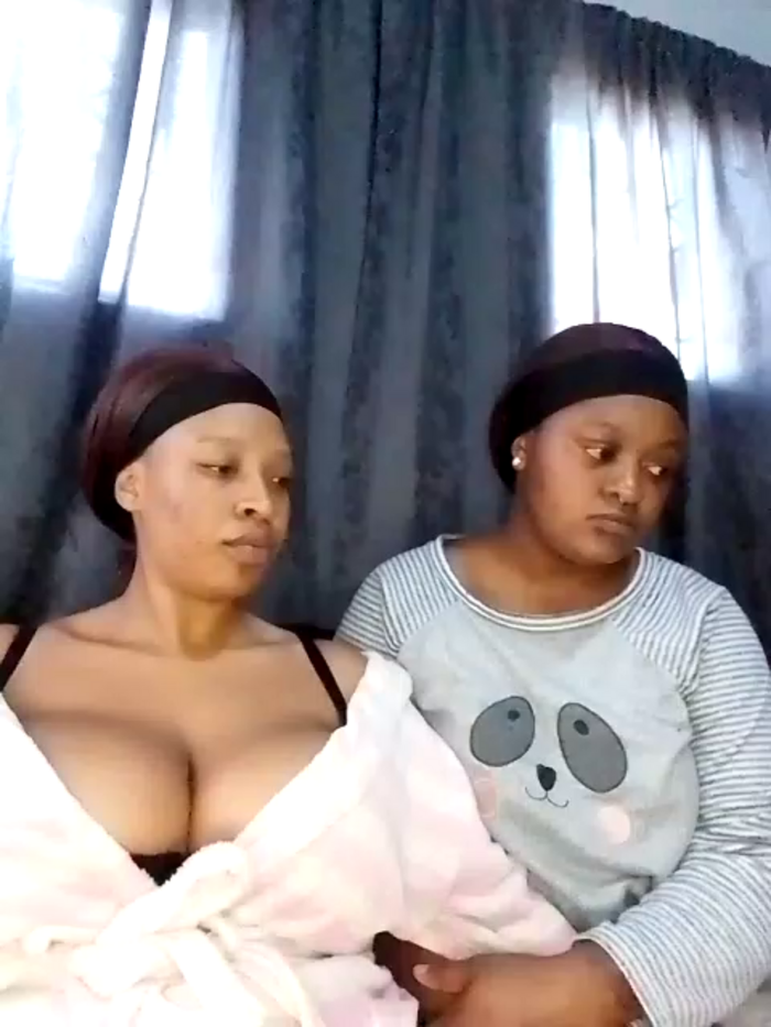 TheDoubleTrouble18xxx
