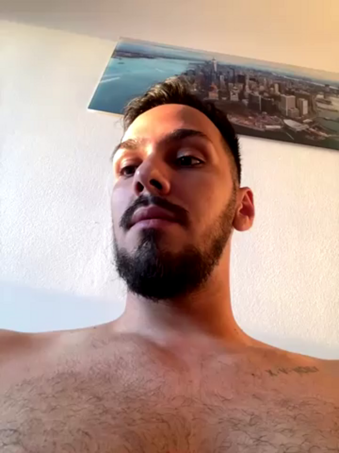 Vivian_Jafer