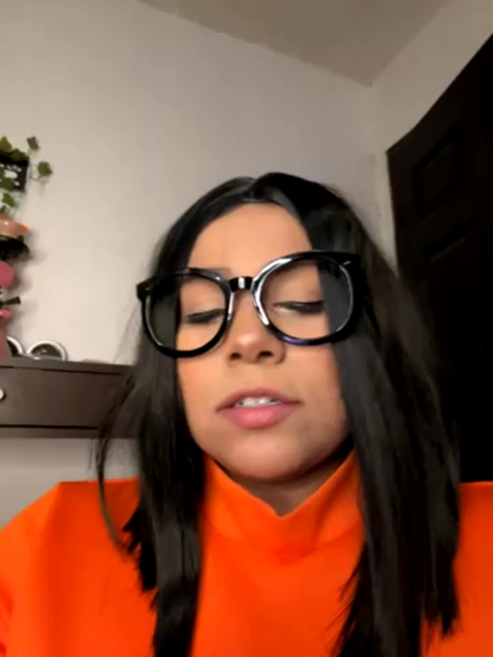 Xochitl_Namuu