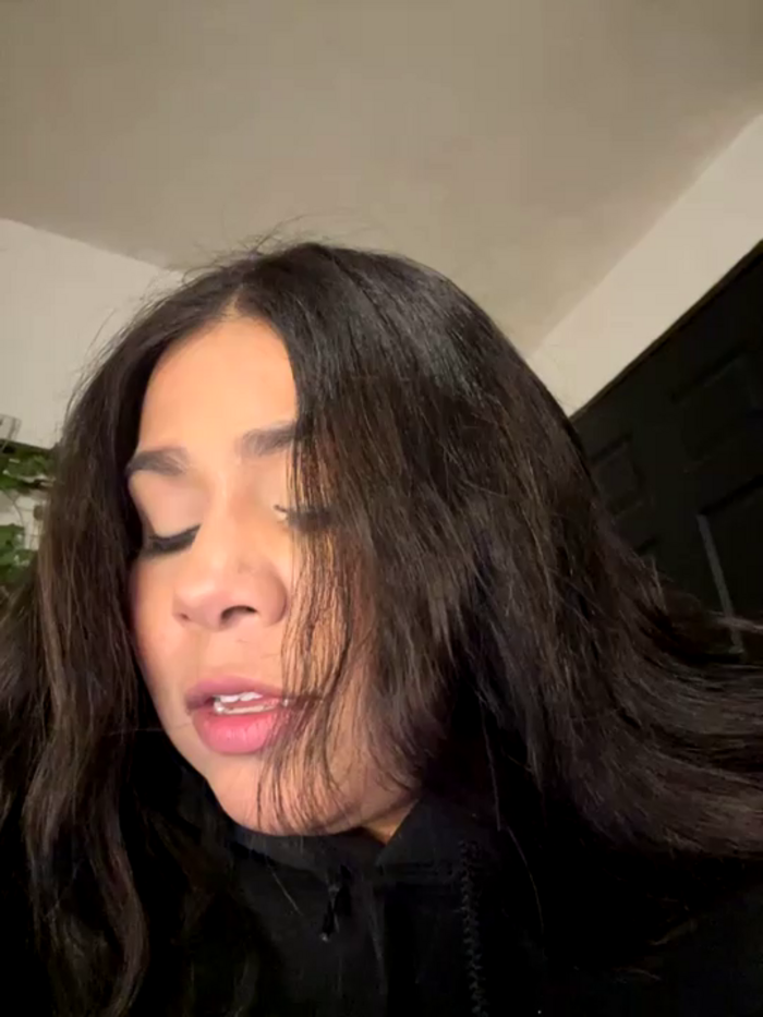 Xochitl_Namuu