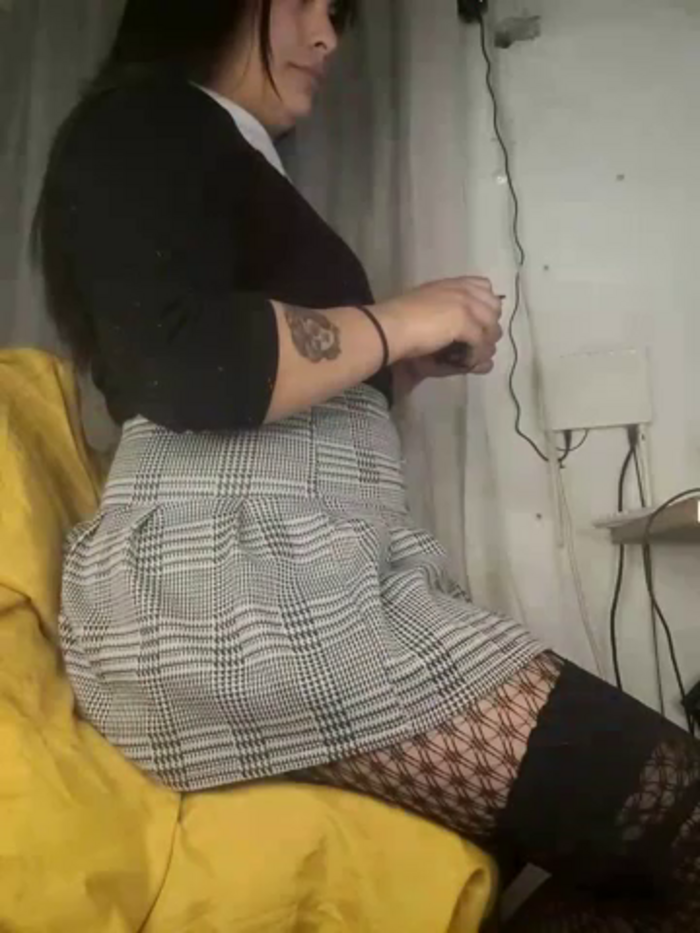ZaraHoney