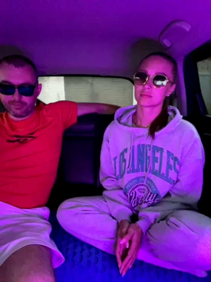 _Fake_Taxi_