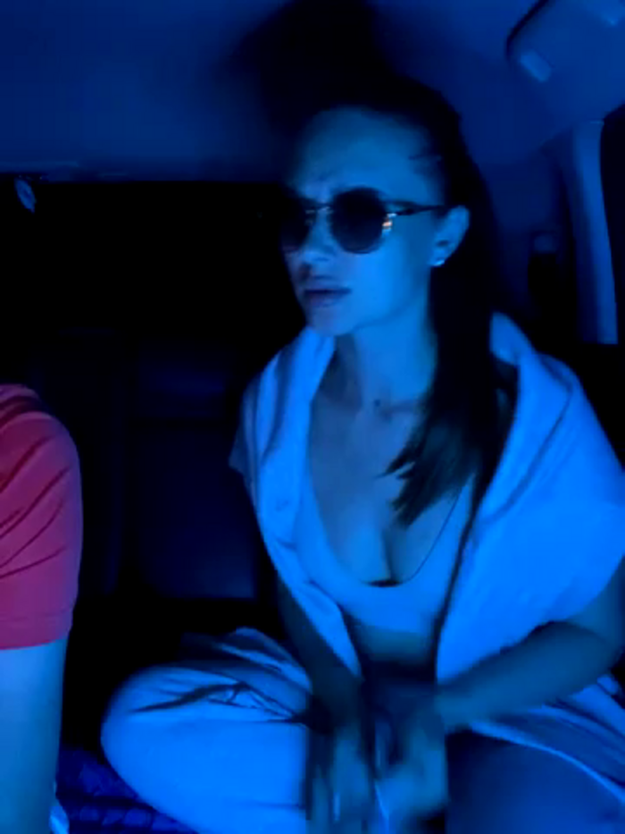 _Fake_Taxi_