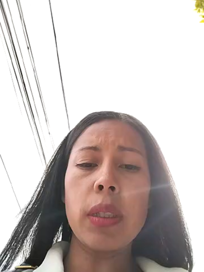 _andrea30