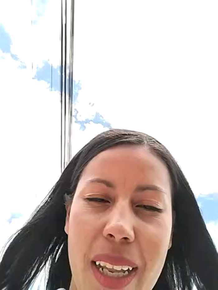 _andrea30