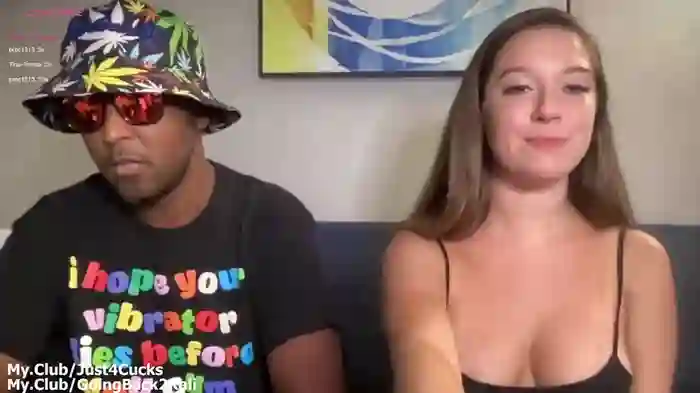 2024/07/07/stripchat-boomboomr00m-16-56-33