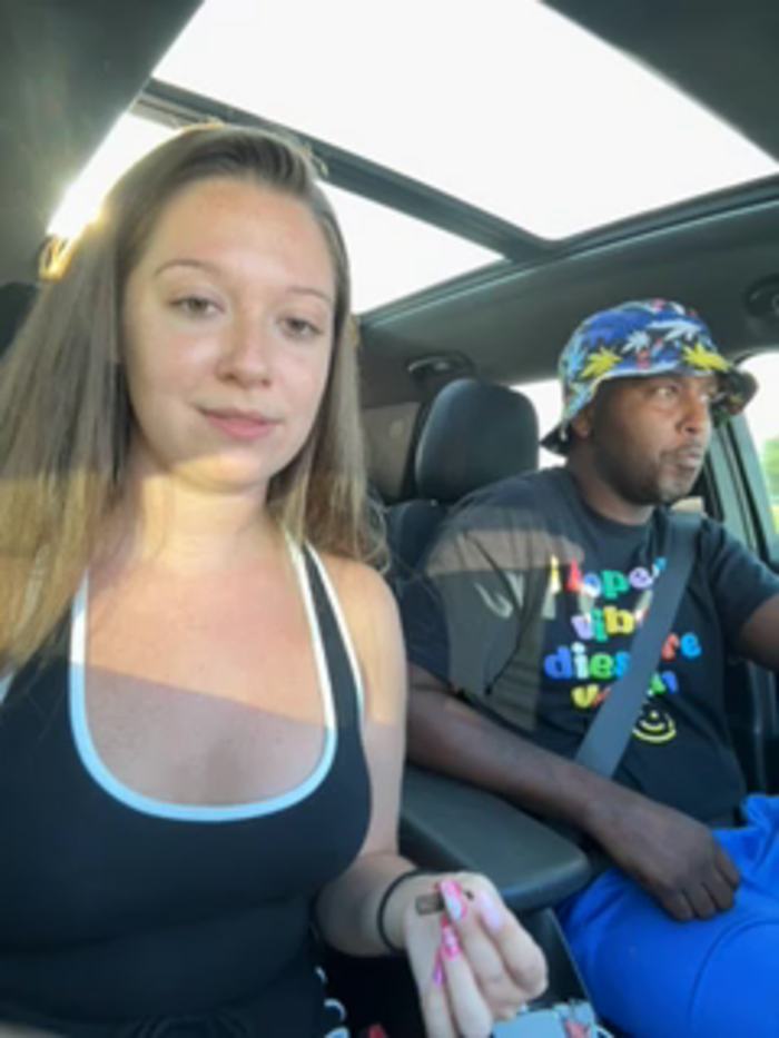 boomboomr00m