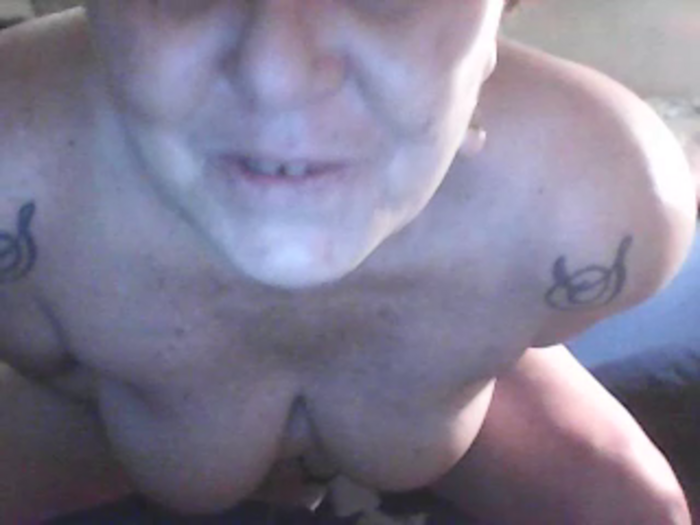 brasiliana49