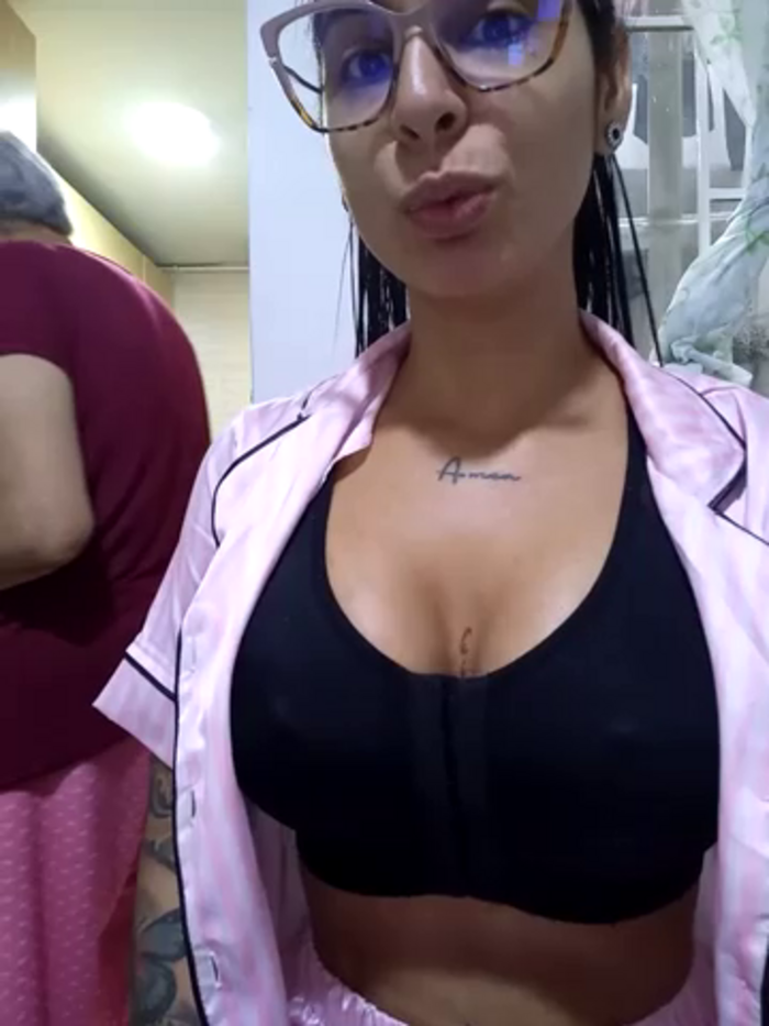 charlotte_stevenss_