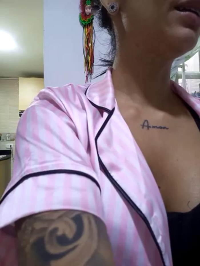 charlotte_stevenss_