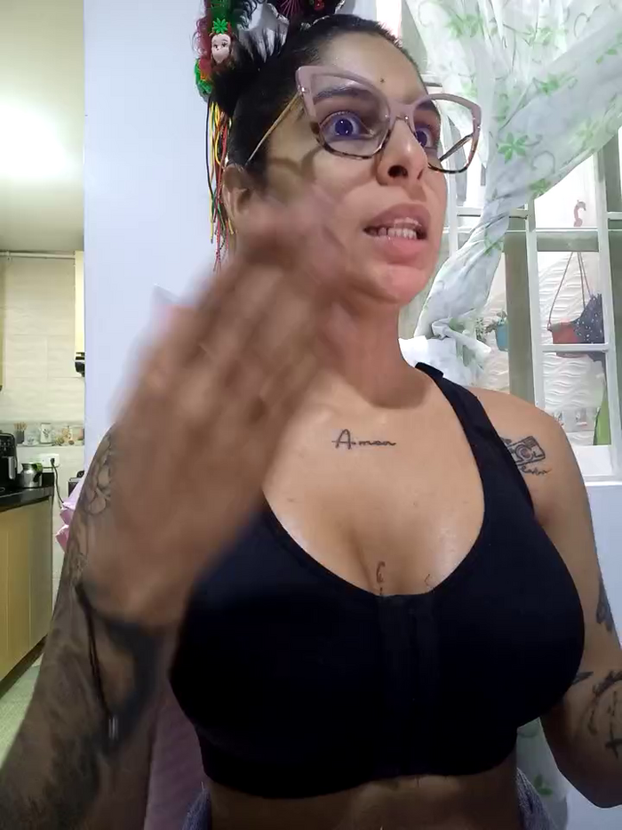 charlotte_stevenss_
