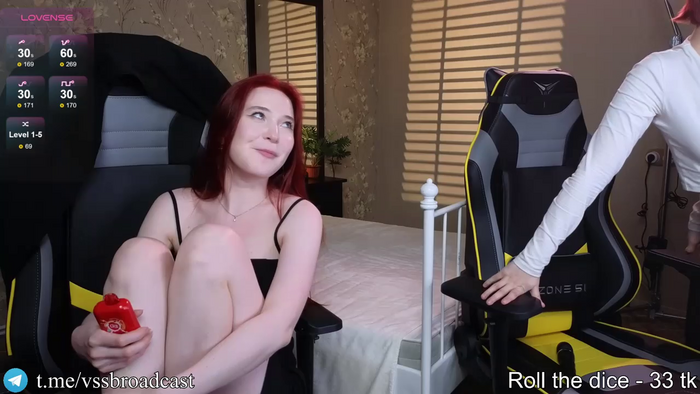 cheri_cheri