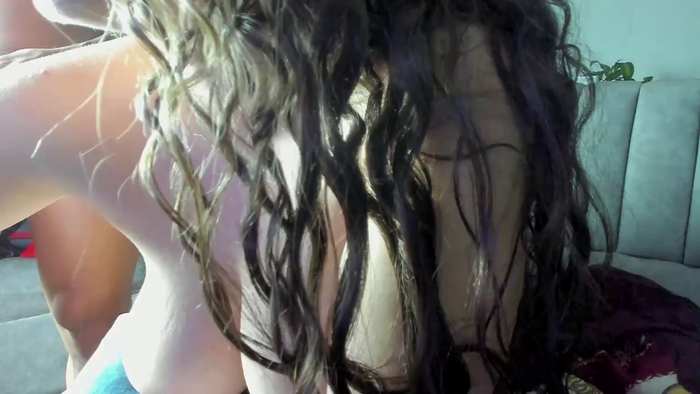 eva_y_marcelo