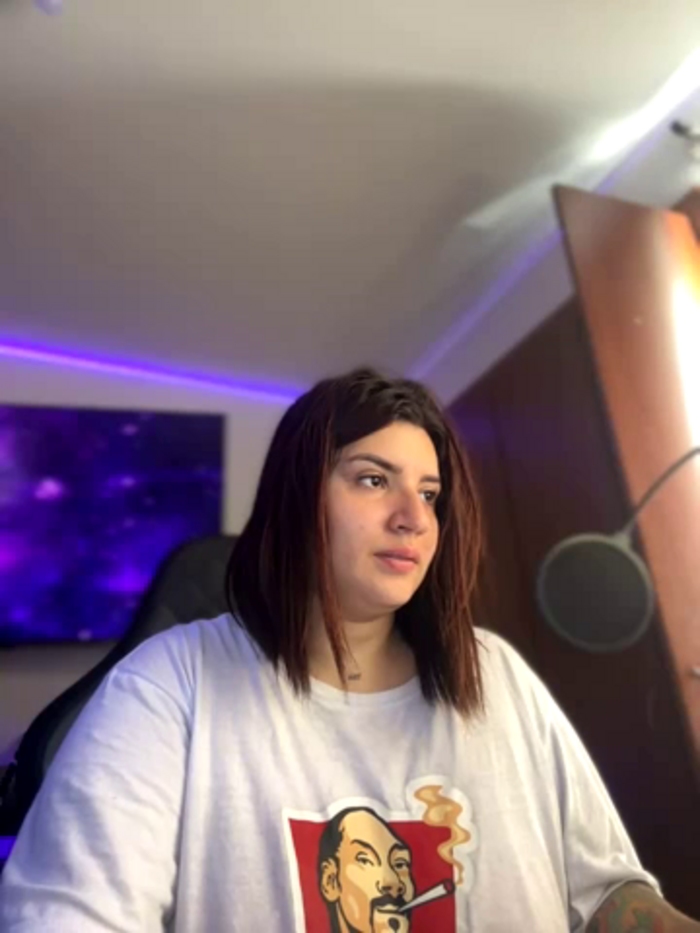 horny_roomiess