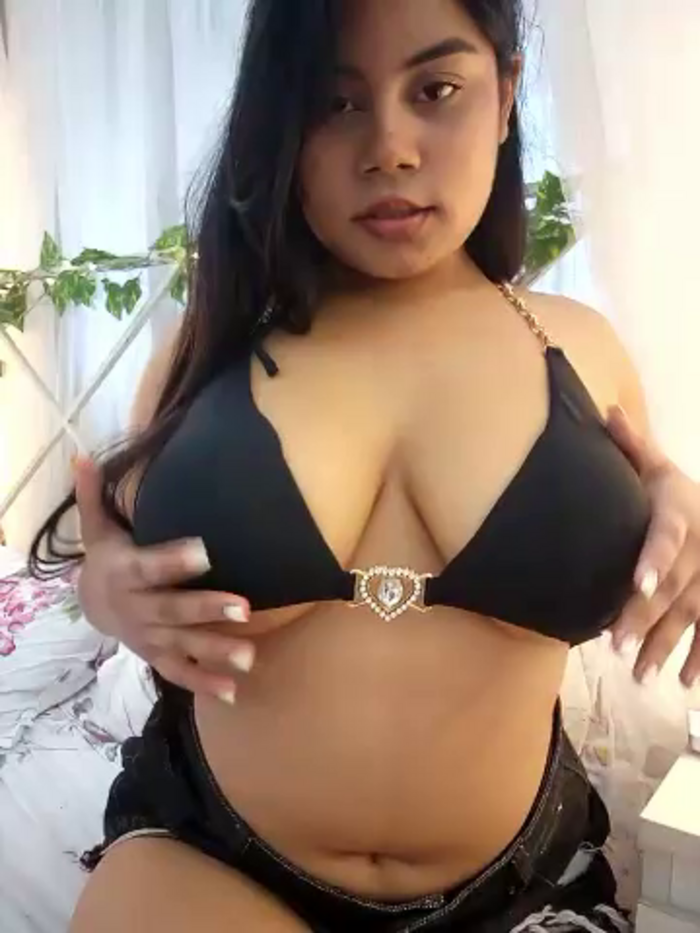 its_amesha
