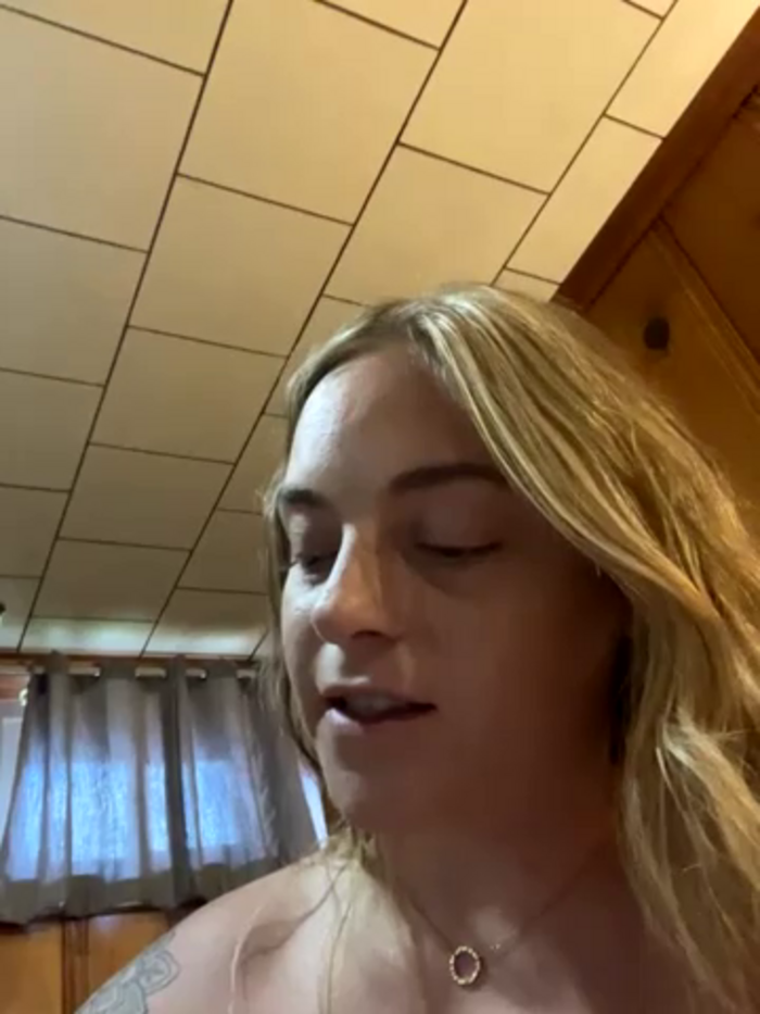jaseyrae