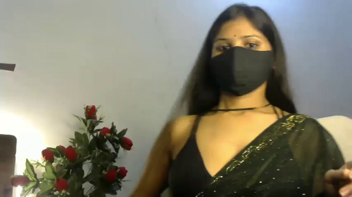 kaira_noughty