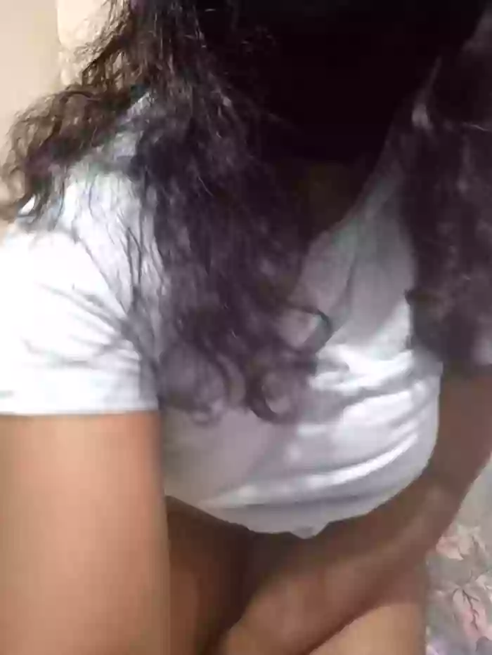 2024/07/07/stripchat-kaminimallu-18-39-30