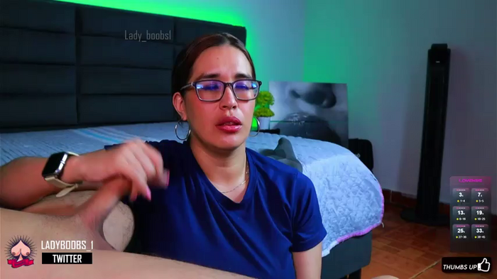 kathieandpovcock1