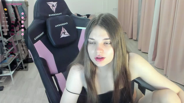 lil_cassie